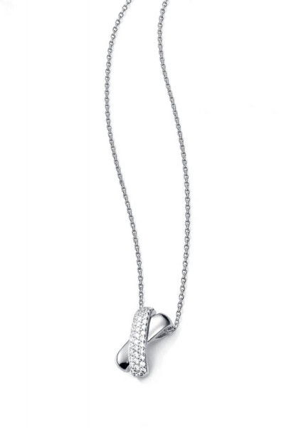 collar-plata-y-circonitas-sra-jewels-7059c000-30