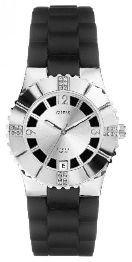 Guess 80332L1 - Vista frontal