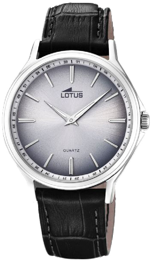 Lotus RETRO 18516/1 - Vista frontal