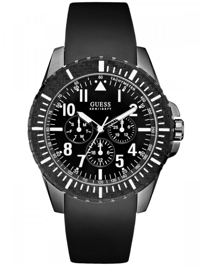 Guess W10261G1 - Vista frontal