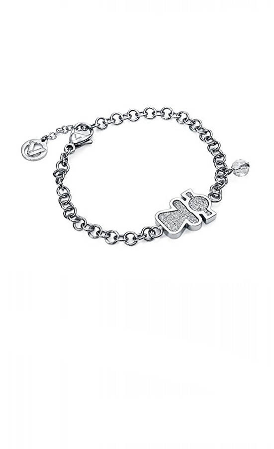 Viceroy FASHION PULSERA 2241P01000 - Vista frontal