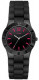 GUESS  W11602L1