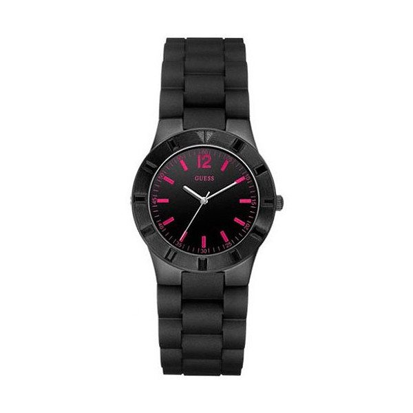 GUESS  W11602L1