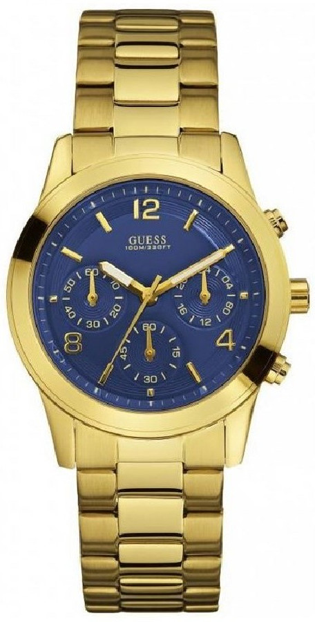 Guess W13552L2 - Vista frontal