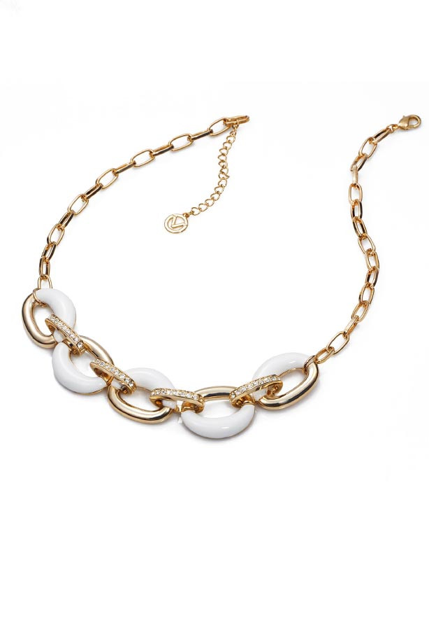 Viceroy FASHION COLLAR 3155C19012 - Vista frontal