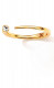 pulsera-dorada-y-cristal-blanco-3184p09012