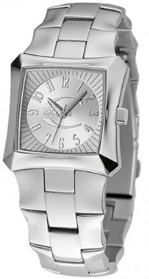  JUST CAVALLI TIME  BLADE 7253106615 - Vista frontal