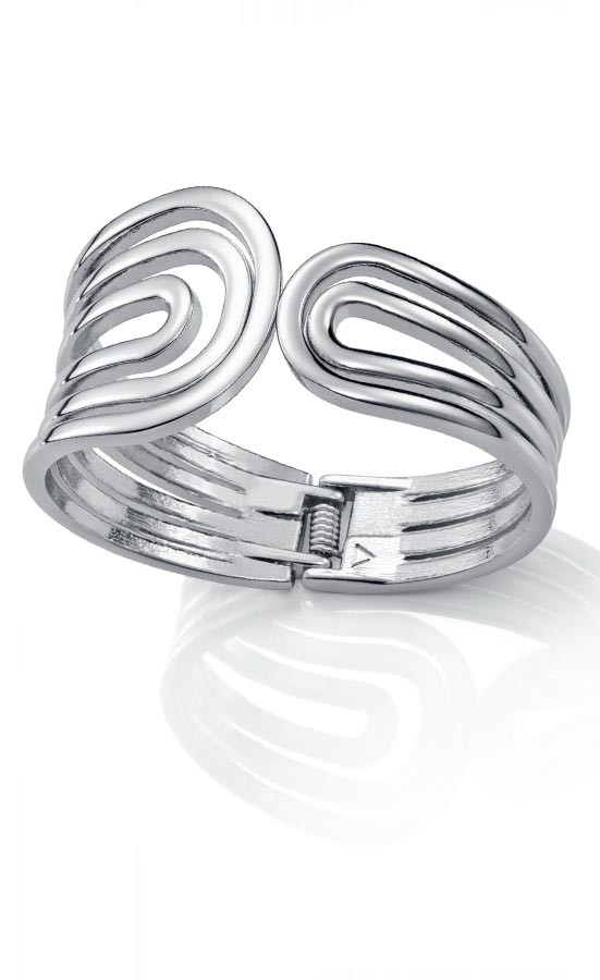 Viceroy FASHION PULSERA 3200P01000 - Vista frontal