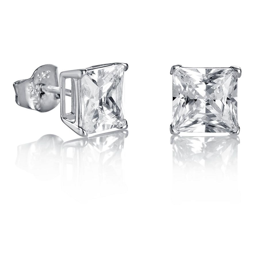 Viceroy JEWELS PENDIENTES 21004E000-30 - Vista frontal