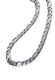 collar-acero-sr-fashion-6280c01010