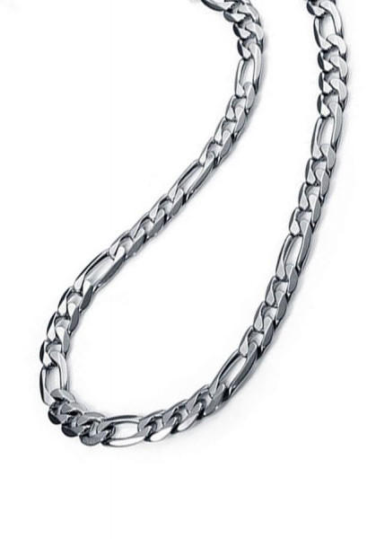 collar-acero-sr-fashion-6280c01010