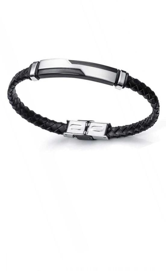 Viceroy FASHION PULSERA 6301P09010 - Vista frontal