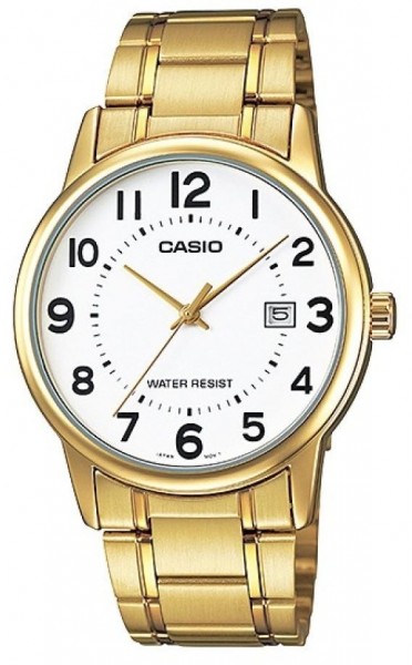 CASIO MTP-V002G-7B