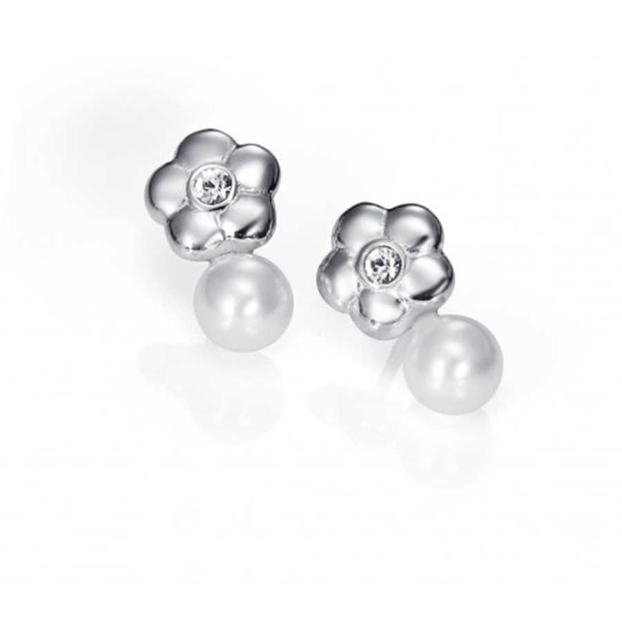 Viceroy JEWELS PENDIENTES 1118E000-60 - Vista frontal