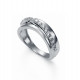 anillo-plata-y-circonitas-sra-jewels-7014a014-30