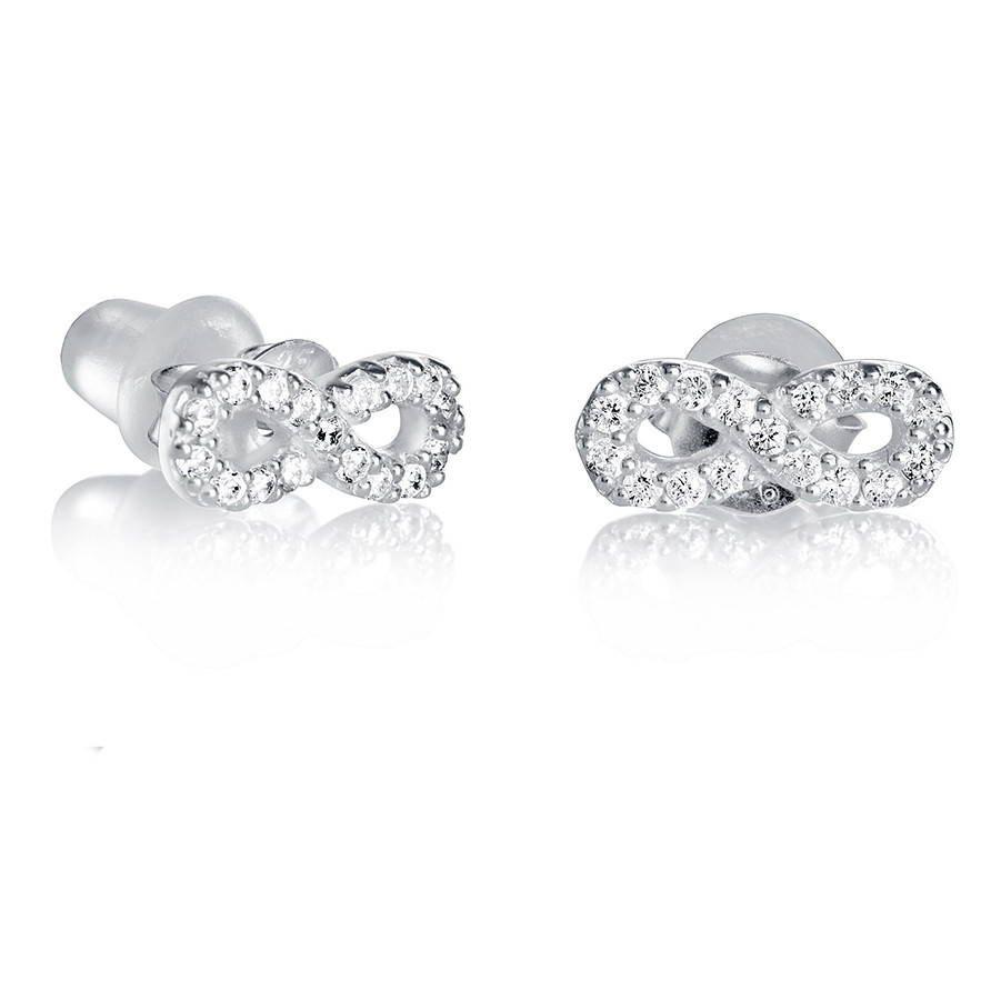 Viceroy JEWELS PENDIENTES 5017E000-30 - Vista frontal