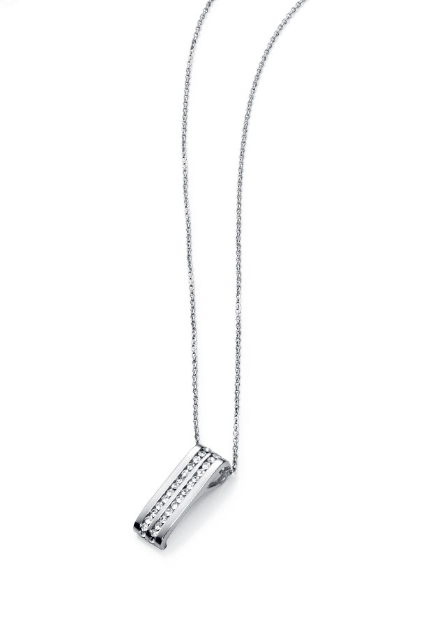 Viceroy JEWELS COLLAR 7055C000-30 - Vista frontal