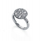 anillo-de-plata-de-ley-rodiado-y-circonitas-sra-jewels-1194a012-30