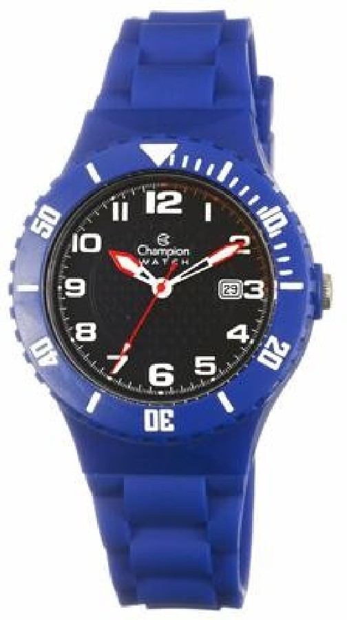  Chronostar 3951100025 - Vista frontal