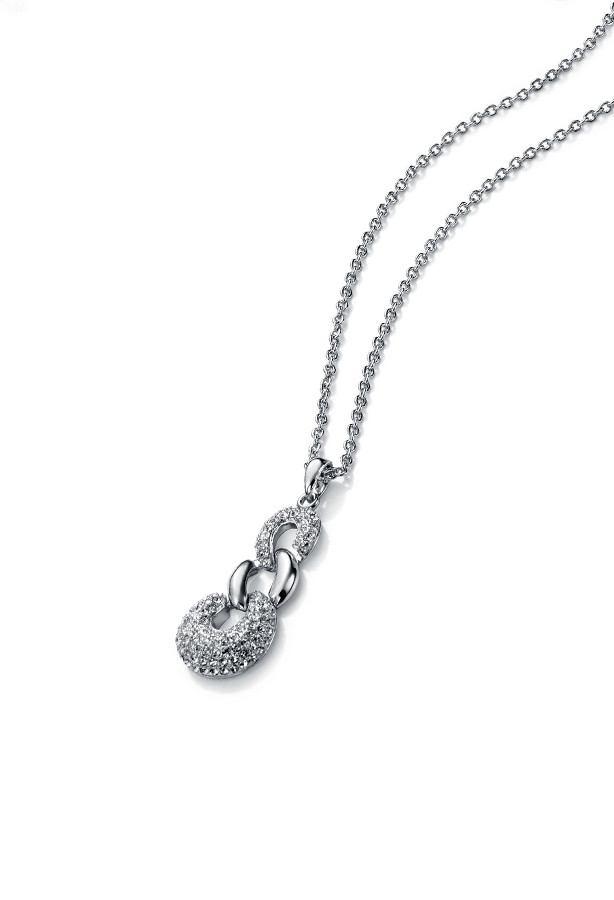 Viceroy FASHION COLLAR 3172C11000 - Vista frontal