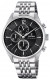 FESTINA F20285/4