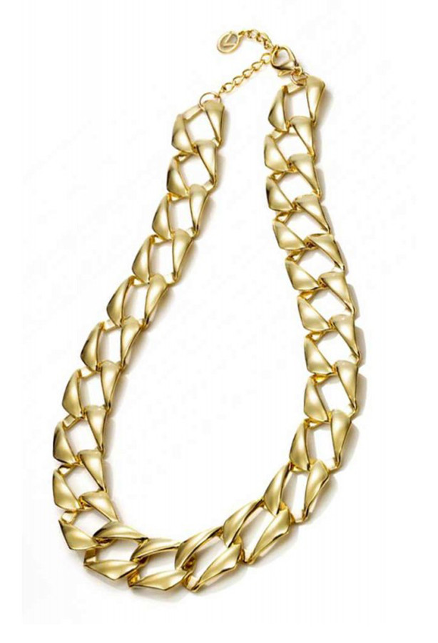 Viceroy FASHION COLLAR 3145C09012 - Vista frontal