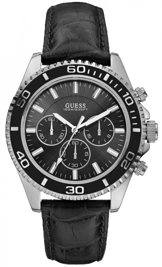 Guess W0171G1 - Vista frontal