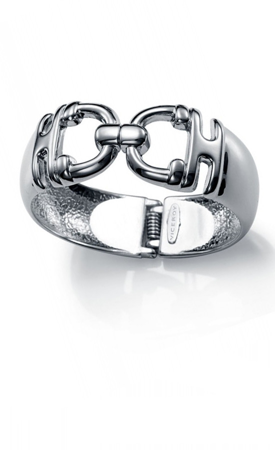 Viceroy FASHION PULSERA 3093P01010 - Vista frontal