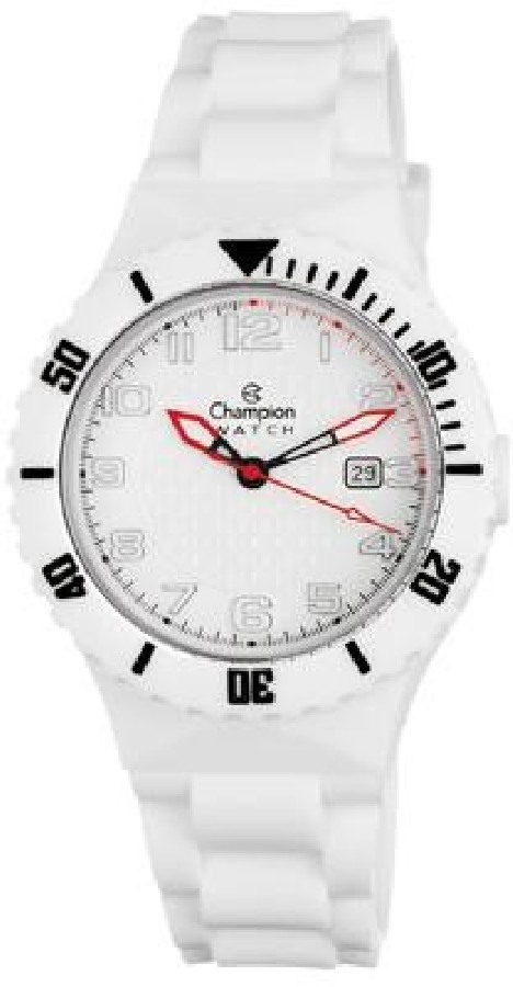  Chronostar 3951100045 - Vista frontal