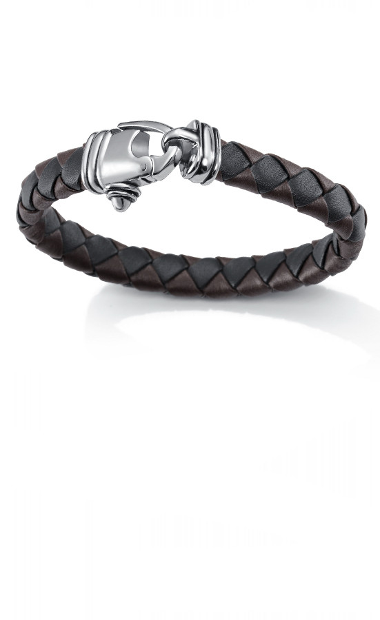 Viceroy FASHION PULSERA 8015P09011 - Vista frontal