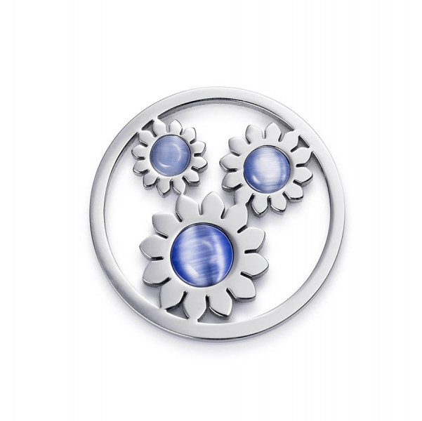 medallon-acero-29-mm-sra-plaisir-vmr0069-13