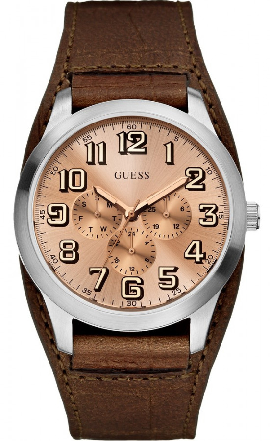 Guess W0182G1 - Vista frontal