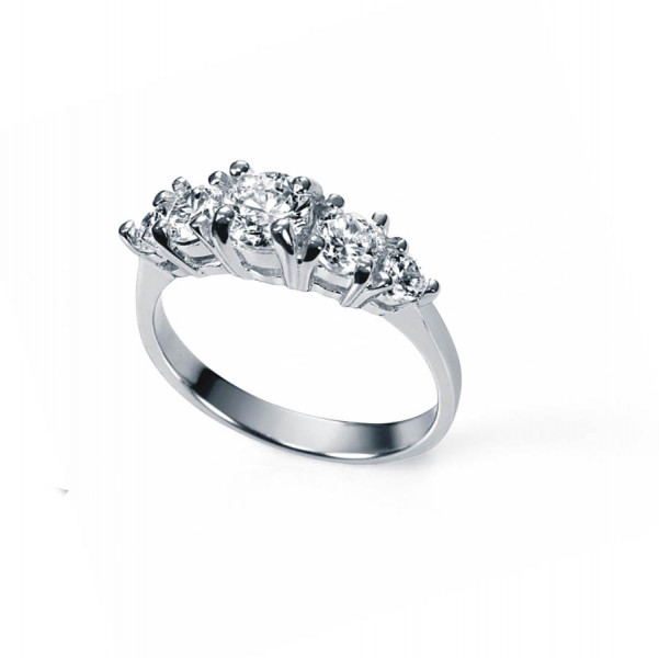 anillo-plata-circonita-y-cristal-sra-jewels-8052a016-30