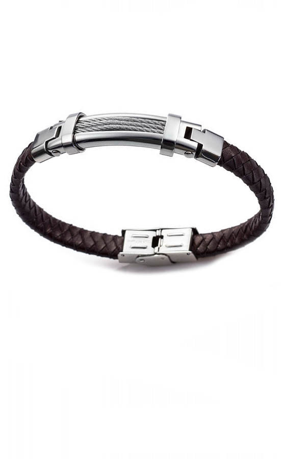 Viceroy FASHION PULSERA 6292P01011 - Vista frontal