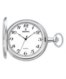 RELOJ FESTINA F2022/1