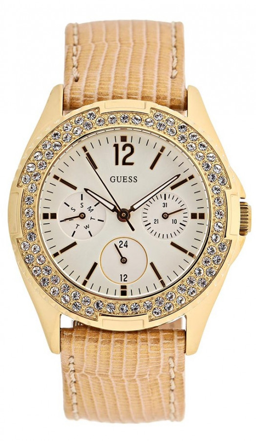 Guess W16574L1 - Vista frontal