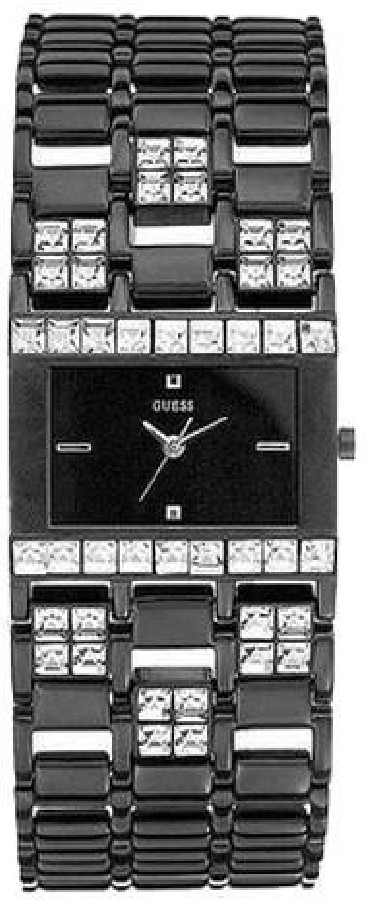 Guess 11054L1 - Vista frontal