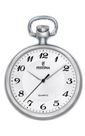 RELOJ FESTINA F2020/1