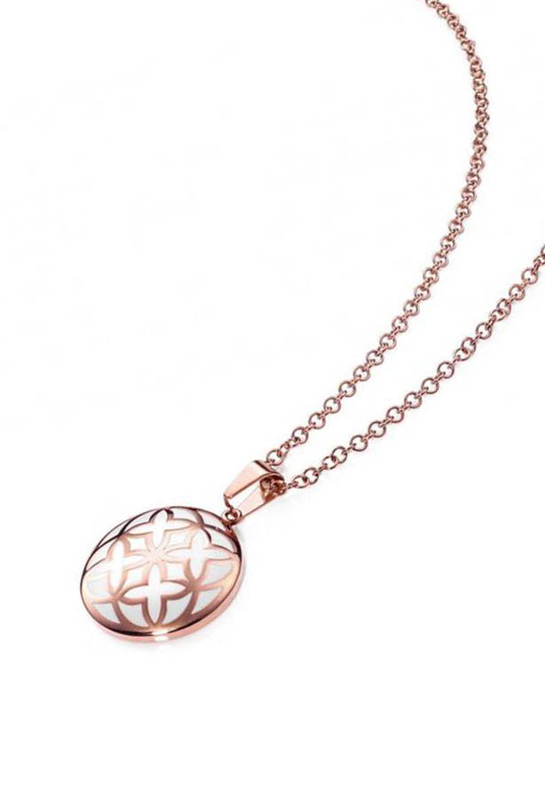 Viceroy FASHION COLLAR 90007C19019 - Vista frontal