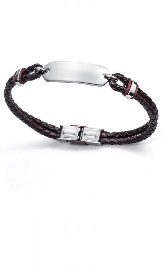 Viceroy FASHION PULSERA 6303P01011 - Vista frontal