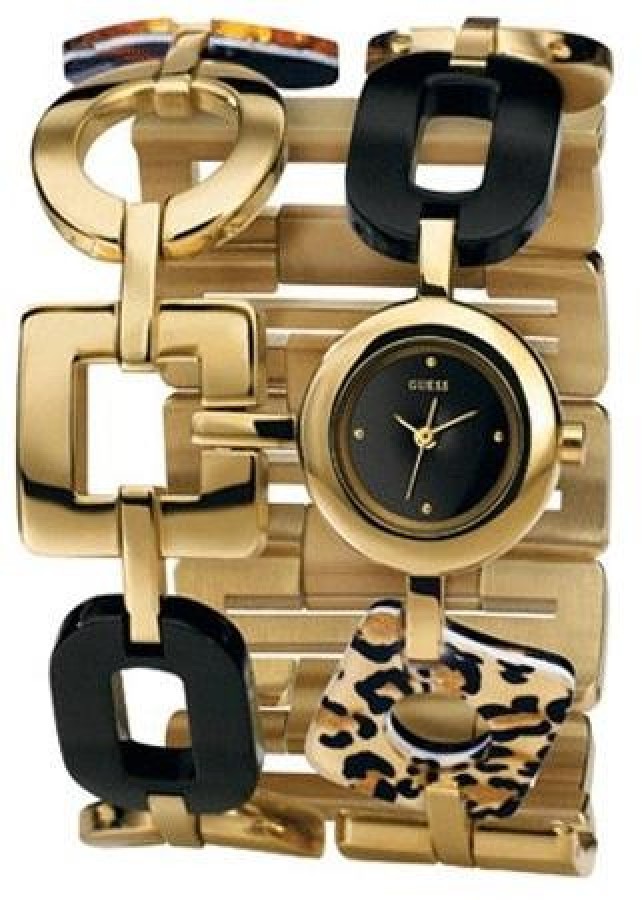 Guess 12003L1 - Vista frontal