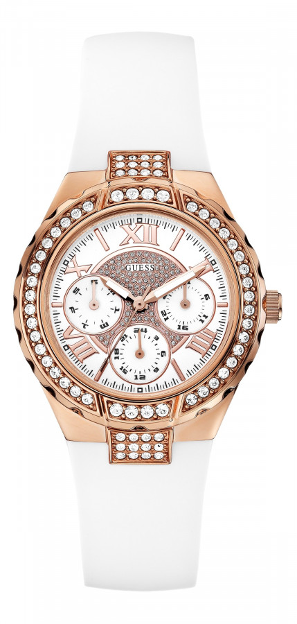 Guess W0300L2 - Vista frontal