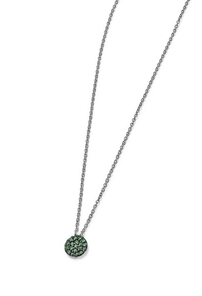 collar-de-ley-y-cristal-verde-sra-jewels-7054c000-52