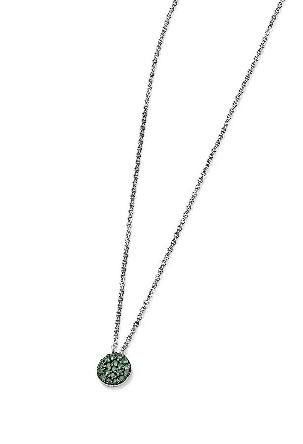 Viceroy JEWELS COLLAR 7054C000-52 - Vista frontal