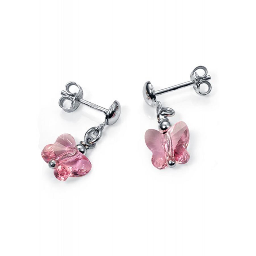 Viceroy JEWELS PENDIENTES 1128E000-57 - Vista frontal