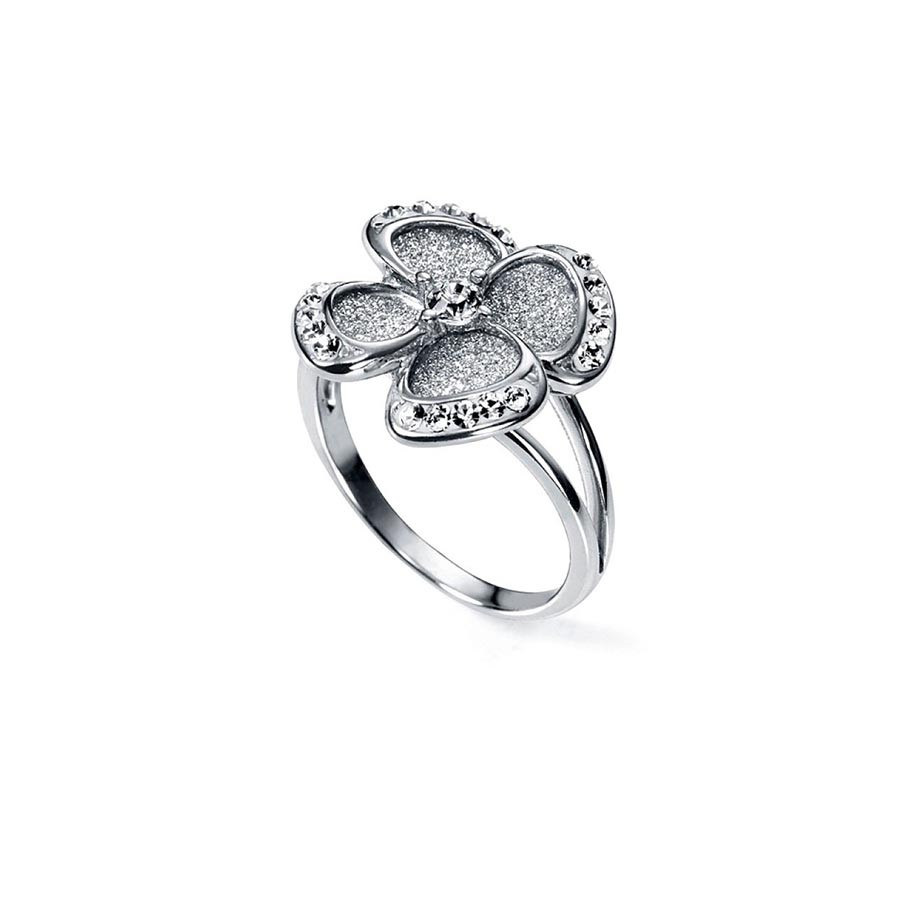 Viceroy JEWELS ANILLO 7003A014-90 - Vista frontal