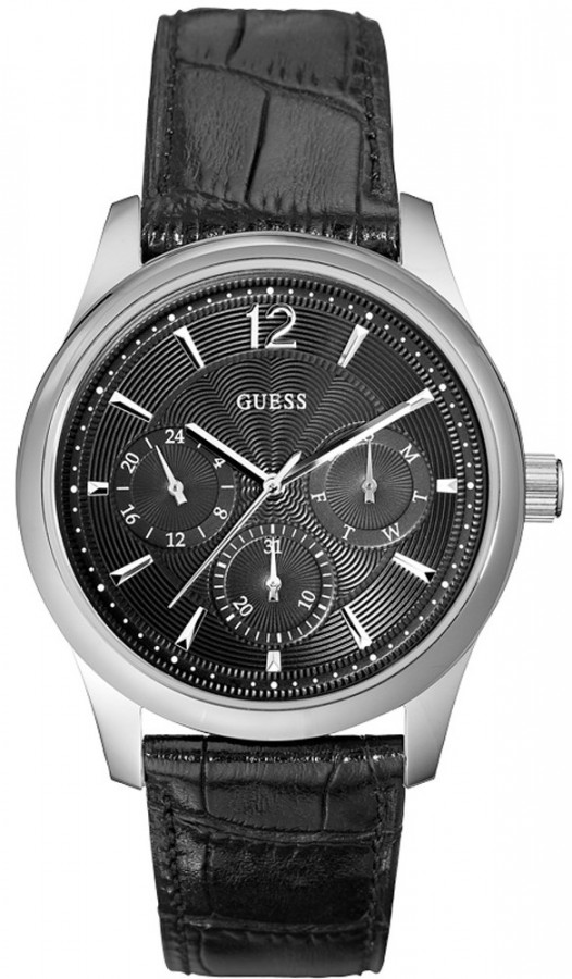 Guess W0475G1 - Vista frontal