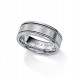 anillo-acero-sr-fahion-6410a02600