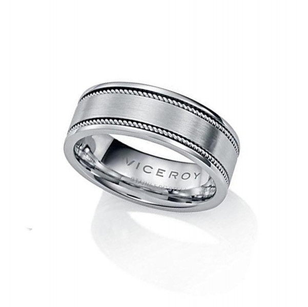 anillo-acero-sr-fahion-6410a02600