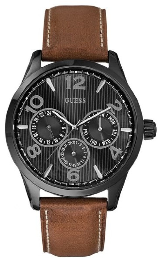 Guess W0493G3 - Vista frontal